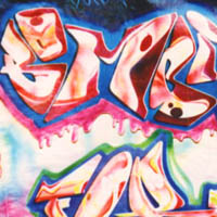 D Train Youre The One For Me Remix 120BPM