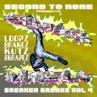 Breaker Breaks Vol 4 trk11 S Cut 7